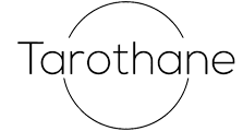 Tarothane