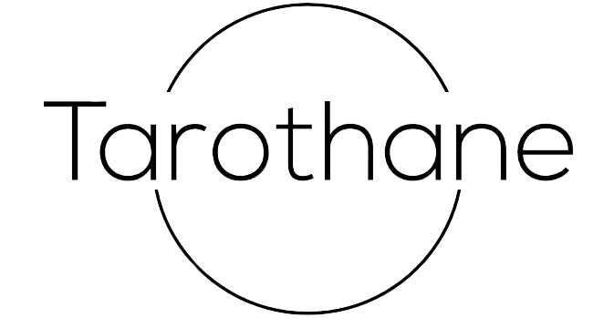 Tarothane